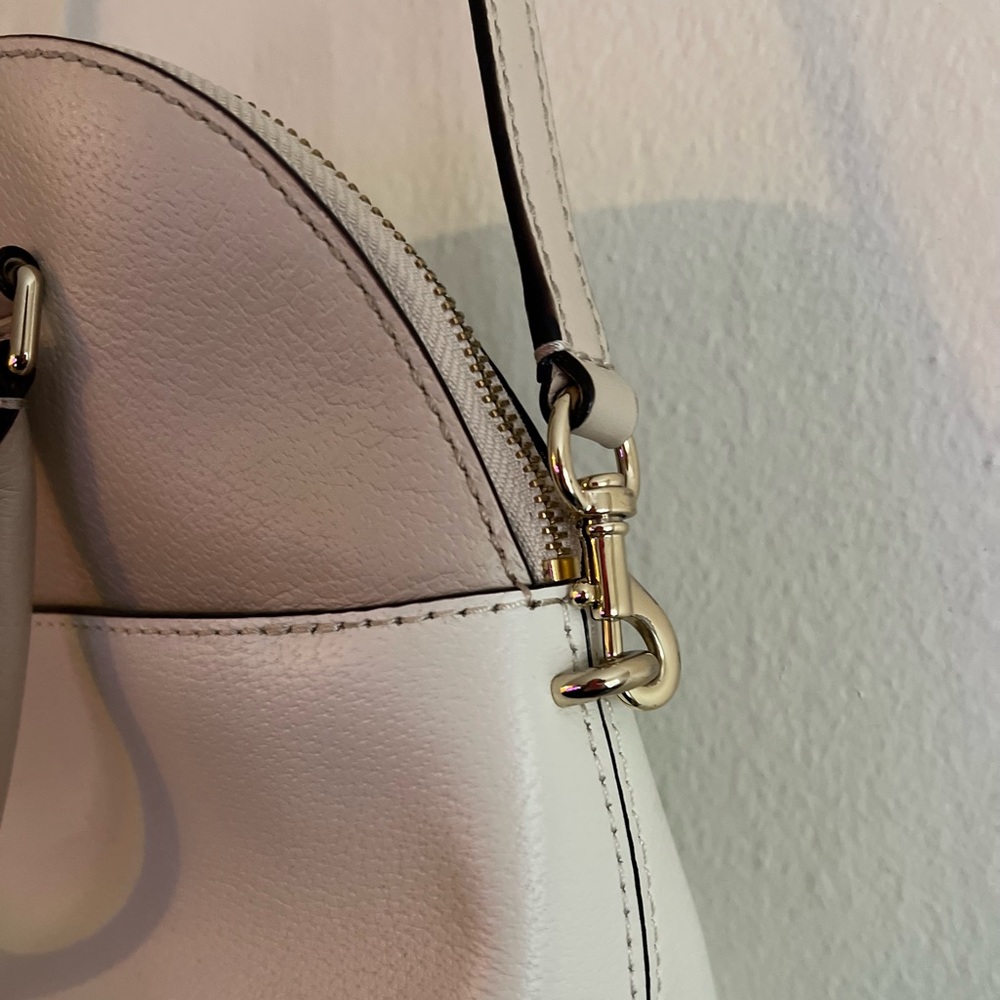 Kate Spade Grove Street Carli Mini - Picture 4 of 9